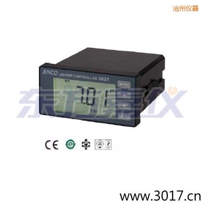 ����΢��X�͹��I(y��)���������߀ԭ��������/׃����