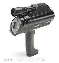 ����3iϵ�мt�⾀�y�؃x