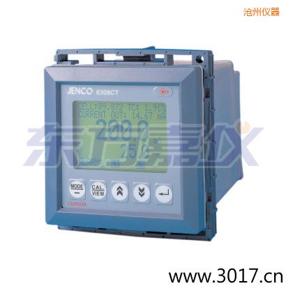 ����늌�(d��o)�ʡ�TDS���ضȡ����I(y��)�ھ�������