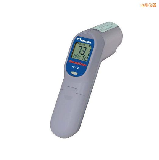 ����ThermoTrace® �t�☌ʽ�y(c��)�؃x