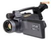 �t�����x,��̖(h��o):P640,Ʒ��:����FLIR