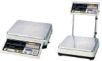 �߾���Ӌ(j��)��(sh��)��ƽ,5kg,0.2g,��̖(h��o):FC-5000Si,Ʒ��:�ձ�AND