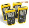 �ض�Ӌ(j��),��̖(h��o):Fluke 50 ϵ��II,Ʒ��:����(gu��)������FLUKE