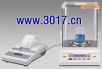 BTϵ�о�����ƽ,320g,1mg,��̖:BT323S,Ʒ��:��ِ����˹SARTORIUS