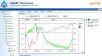 FlashRF ��(sh��)��(j��)����,��̖:FlashRF ��(sh��)��(j��)����,Ʒ��:����DeltaTRAK