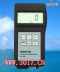 �F��.�X������Ϳ�Ӝy(c��)��x,��̖(h��o):CM-8829,Ʒ��:�m̩