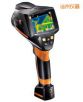 ��(j��ng)��(j��)�ͼt������x,��̖:testo 875-2,Ʒ��:���DTESTO
