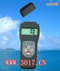 �๦��ˮ�݃x,��̖(h��o):MC-7825S,Ʒ��:�m̩