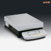 精密電子天平,12000g,0.1g,型號(hào):LA12000S-OCE,品牌:德國(guó)賽多利斯SARTORIUS