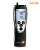 差壓儀,型號:testo 512-4,品牌:德國德圖TESTO