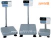 ��������_��,100kg,10g,��̖:HW-100KGL,Ʒ��:�ձ�AND