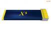 爐溫測試儀(X5系列),型號:KIC2000 X5,品牌:美國KIC
