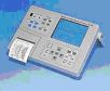 �pͨ����Ӽ����􌍕r�����x,��̖:SA-30,Ʒ��:�ձ�����RION