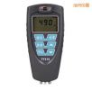 ���Ӝy(c��)��x,��̖(h��o):TT210,Ʒ��:�r(sh��)���x��