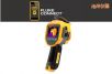 �t�����x,��̖:Ti400,Ʒ��:����������FLUKE