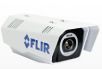 �t�����x,��̖(h��o):FC-348 S,Ʒ��:����(gu��)FLIR