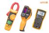 VT04 ��ҕ�t��y(c��)�؃x HVAC �M���׼�,��̖(h��o):FLK-VT04-H-KIT,Ʒ��:����(gu��)������FLUKE