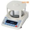 ���������ƽ,220g,0.001g,��̖(h��o):FZ-200i,Ʒ��:�ձ�AND