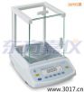 BSAϵ����ӷ�����ƽ,8200g,100mg,��̖:BSA8201S,Ʒ��:��ِ����˹SARTORIUS