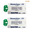 ThermoTrace TTI 色溫標簽