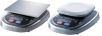 ΢�ͷ�ˮ�Q3000g,1g,��̖(h��o):HL-3000WP,Ʒ��:�ձ�AND