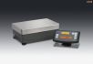 �����{(di��o)����ƽ,35kg,0.1g,��̖(h��o):PMA35001,Ʒ��:��ِ����˹SARTORIUS