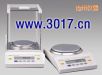 ������ƽ,420g,1mg,��̖(h��o):BS423S,Ʒ��:��(gu��)ِ����˹SARTORIUS