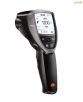�ߜؼt��y�؃x,��̖:testo 835-T2,Ʒ��:���DTESTO