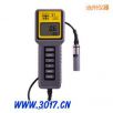 �}����늌�(d��o)���ضȜy(c��)��?j��)xYSIϵ��ˮ�|(zh��)�����x,��̖(h��o):YSI-30,Ʒ��:����YSI