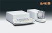 ��΢����ƽ,2.1g,0.1��g,��̖:SE2-F,Ʒ��:��ِ����˹SARTORIUS
