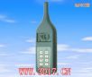�๦����(j��)Ӌ(j��),��̖(h��o):SL-5868P,Ʒ��:�m̩
