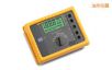 GEO �ӵ؜y(c��)ԇ�x,��̖(h��o):Fluke 1623-2,Ʒ��:����������FLUKE
