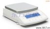 CPAϵ�о��������ƽ,3200g,0.01mg,��̖:CPA3202S-OCE,Ʒ��:��ِ����˹SARTORIUS