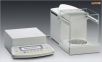 �����ƽ,31g,0.001mg,��̖:ME36S,Ʒ��:��ِ����˹SARTORIUS