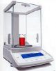 ���������ƽ,100/220g,0.01/0.1mg,��̖(h��o):CPA225D,Ʒ��:��(gu��)ِ����˹SARTORIUS