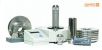 �߉����w����ʽ����Ӌ,��̖:PG7202,Ʒ��:����������FLUKE
