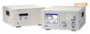 ���w����������У����,��̖:PPC4,Ʒ��:����������FLUKE