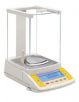 ��ӷ�����ƽ,64g,0.1mg,��̖(h��o):CPA64,Ʒ��:��ِ����˹SARTORIUS