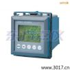 ���I(y��)������ܽ������ضȿ�����,��̖(h��o):6309PDTF,Ʒ��:����(gu��)����JENCO