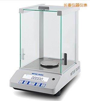 �L�������ƽ,120g,0.1mg