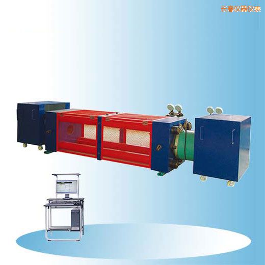 �L���r���o�d�^��ԇ�C(j��)