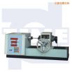 數(shù)顯式扭轉(zhuǎn)試驗機(jī)該試驗機(jī),型號:TNS-J01/TNS-J02,品牌:時代儀器