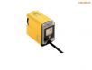 On-Line �W(w��ng)�ϼt��y�؃x,��̖:15201-15204,Ʒ��:����DeltaTRAK