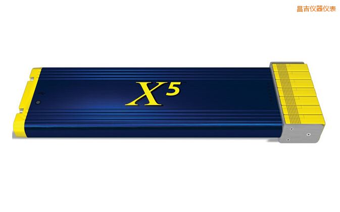 昌吉爐溫測(cè)試儀(X5系列)