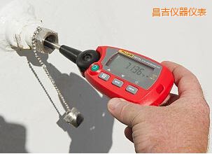 ��������ʽ���˜ʜض�Ӌ