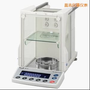 �����ձ�AND BMϵ���Ԅ�(d��ng)΢��������ƽ1��g