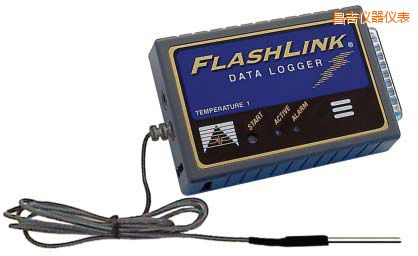 ����20205 FlashLink ��Ӕ���ӛ䛃x