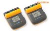 �^�����y(c��)ԇ�x,��̖(h��o):Fluke 1555,Ʒ��:����FLUKE