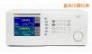 ��(bi��o)��(zh��n)���pͨ�����w����������У��(zh��n)��,��̖(h��o):7252,Ʒ��:����(gu��)FLUKE