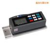 �ֳ�ʽ�ֲڶ�Ӌ,��̖:TR210,Ʒ��:�r���x��